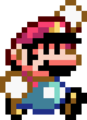 Thumbnail for version as of 20:55, August 9, 2015