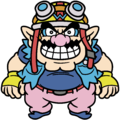 Thumbnail for version as of 07:48, July 6, 2018