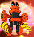 Thumbnail for version as of 21:15, August 6, 2013