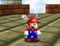 Thumbnail for version as of 08:32, November 3, 2016