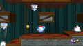 Thumbnail for version as of 21:21, August 21, 2010
