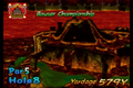Thumbnail for version as of 17:08, April 21, 2010