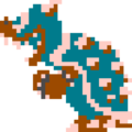 Thumbnail for version as of 20:46, July 24, 2019
