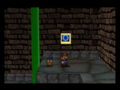 Thumbnail for version as of 08:23, July 16, 2015