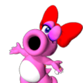 Thumbnail for version as of 05:05, February 9, 2013