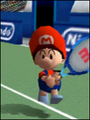 Thumbnail for version as of 06:07, June 22, 2008