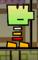 Thumbnail for version as of 21:06, March 20, 2014