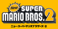 Thumbnail for version as of 11:16, March 4, 2017