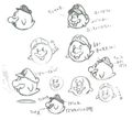 Thumbnail for version as of 08:52, July 11, 2011