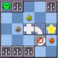 Thumbnail for version as of 21:04, March 14, 2018