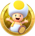 Thumbnail for version as of 23:37, December 6, 2016