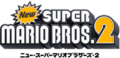 Thumbnail for version as of 01:42, July 20, 2020