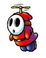 Thumbnail for version as of 12:58, November 25, 2012