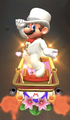 Thumbnail for version as of 21:16, June 7, 2021