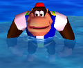 Thumbnail for version as of 04:14, April 13, 2011
