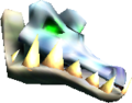 Thumbnail for version as of 01:05, March 6, 2019