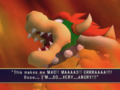 Thumbnail for version as of 08:43, February 2, 2022