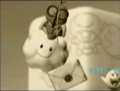 Thumbnail for version as of 19:44, May 24, 2013