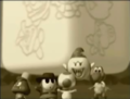 Thumbnail for version as of 19:45, May 24, 2013