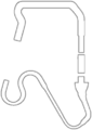 Thumbnail for version as of 19:03, March 13, 2020
