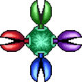 Thumbnail for version as of 16:53, April 14, 2022