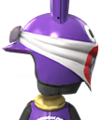 Thumbnail for version as of 06:44, April 20, 2022