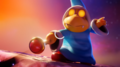 Thumbnail for version as of 15:05, May 25, 2023