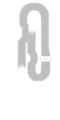 Thumbnail for version as of 19:43, January 6, 2013