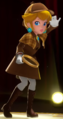 Thumbnail for version as of 20:05, September 14, 2023