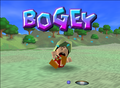 Thumbnail for version as of 16:36, July 17, 2012