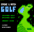 Thumbnail for version as of 02:01, July 16, 2013