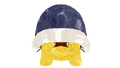 Thumbnail for version as of 22:14, December 18, 2023