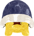 Thumbnail for version as of 16:15, April 10, 2024