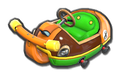 Thumbnail for version as of 21:18, July 27, 2017