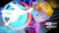 Thumbnail for version as of 06:39, March 22, 2024