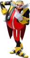 Thumbnail for version as of 16:35, December 13, 2017
