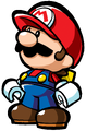 Thumbnail for version as of 01:31, August 3, 2018