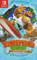 Thumbnail for version as of 12:52, October 29, 2024