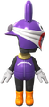 Thumbnail for version as of 06:44, April 20, 2022