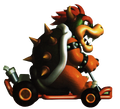 Thumbnail for version as of 00:21, August 3, 2022