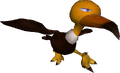 Thumbnail for version as of 09:44, March 31, 2018