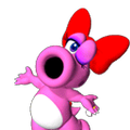 Thumbnail for version as of 20:19, January 11, 2020