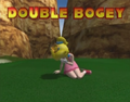 Thumbnail for version as of 00:31, January 1, 2014