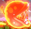 Thumbnail for version as of 06:16, November 3, 2023