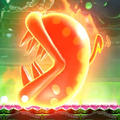 Thumbnail for version as of 01:14, December 21, 2024