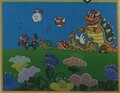 Thumbnail for version as of 19:32, July 11, 2024