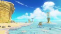 Thumbnail for version as of 01:28, September 21, 2017