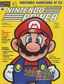 Thumbnail for version as of 22:27, August 24, 2021