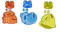 Thumbnail for version as of 21:52, May 7, 2012