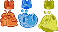 Thumbnail for version as of 05:06, March 17, 2025